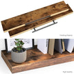 Ballucci Floating Shelves, 36