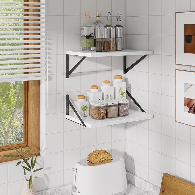 Floating Shelves for Wall,18