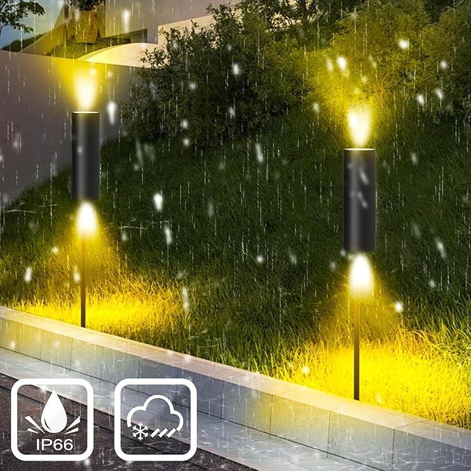 Wall Sconces Set of Two - 16 Color Changing Night Lights Plug into Wall, RGBW Wall Lamp with Remote, LED Up Down Lights for Bedroom Living Room