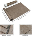 20.8