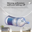3D Faux Stone Peel and Stick Roll-15.7