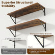 Floating Shelves for Wall Decor,24