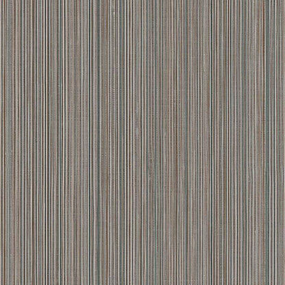 20.8" x 196.8" Thick Peel and Stick Grasscloth Wallpaper, Grey Linen Wallpaper Self-Adhesive Fabric Wall Paper