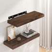 Floating Shelves for Wall, 48