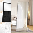 Full Length Standing Mirror, 70