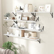 Floating Shelves for Wall Decor,24