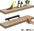 Ballucci Floating Shelves, 24