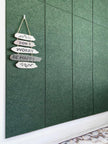 Acoustic Panels 12-Pack Soundproof Wall Panels 24