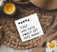 Black White Kitchen Decor Sign, Chef Was Cute Would Eat Here Again Signs Black, Cute Preppy Kitchen Wood Sign Home Decor For Girly Dining Room Restaurant