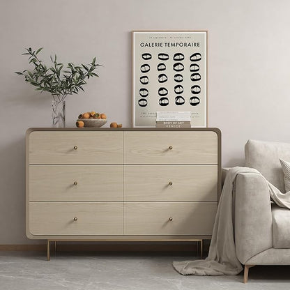 48"x78.7" White Wood Contact Wallpaper Wide Beige Woodgrain Peel and Stick Paper Self Adhesive Vinyl Wrap Waterproof Wooden Stickers Removable Oak Wall Paper for Countertop Cabinets Bedroom