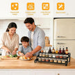 3-Tier Spice Rack Organizer, 13
