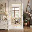 OLIXIS Full Length Mirror for Bedroom, 56