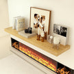 Heimlove 12