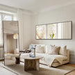 Full Length Standing Mirror, 70