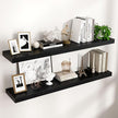 Floating Shelves for Wall 48