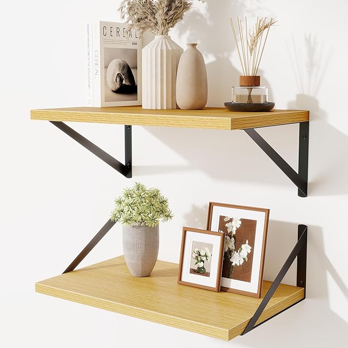 Floating Shelves for Wall,18