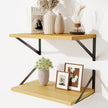 Floating Shelves for Wall,18
