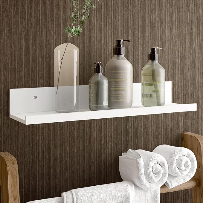 Bronze Satin Peel and Stick Wallpaper 15.7"×118" Metallic Textured Contact Paper Modern Waterproof Wallpapers Removable Self Adhesive Vinyl DIY Decor Wall Paper for Bedroom kitchen Cabinets Fridge