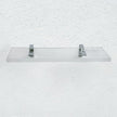 Clear Acrylic Shelves 6