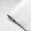 Seonta Wood Peel & Stick Wallpaper - 16