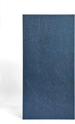 Acoustic Panels 12-Pack Soundproof Wall Panels 24
