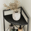 5 Tier Corner Shelf Stand, 64