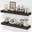 Floating Shelves for Wall, 31.5