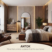 Antok 58