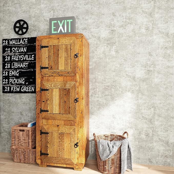 VEELIKE 15.7''x118'' Concrete Wallpaper Peel and Stick Textured Limewash Wallpaper for Bedroom Bathroom Wall Removable Self Adhesive Concrete Contact Paper for Countertops Waterproof Cement Wall Paper