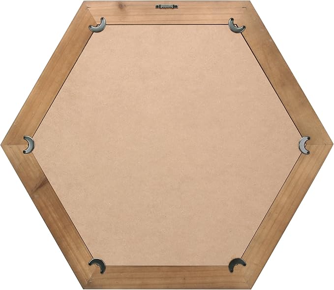Stonebriar Decorative 24