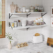 48inch Floating Shelves for Wall,10