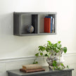 Deco 79 Wall Shelf, 23