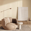 WADILE Grasscloth Peel and Stick Wallpaper 15.7in x 78.7in, Textured Contact Paper for Cabinets, Faux Linen Wall Paper Pull and Stick, Fabric Vinyl Wallpaper Self Adhesive Beige