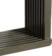 Deco 79 Wall Shelf, 23