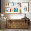 Wallniture Denver 34