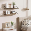 Deep Floating Shelves for Wall,30