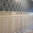 Ekena Millwork PNL08X20AS-01 8