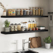 Floating Shelves for Wall, 55