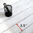 CiCiwind 118” x17.7” Wood Wallpaper Peel and Stick White Wood Wall Paper for Bathroom Bedroom Removable Waterproof Self-Adhesive Wallpaper Shiplap Contact Paper Decoral Laundry Room Vinyl Film