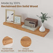 Floating Shelves for Wall Decor, 8
