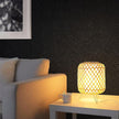 Safiyya Contact Paper Black Silk Wallpaper Textured Peel and Stick Wallpaper Removable Wall Paper Embossed Self Adhesive for Walls Vinyl Rolls 17.3 inch X 78.7 inch