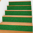 CHIHUT Sparkly Glitter Wallpaper Stick and Peel for Walls Decorative Self Adhesive Shiny Glitter Green Contact Paper for Cabinets Removable Glitter Fabric Wallpaper for Bedroom Dresser 15.7''x100''