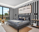 Guvana 472.4