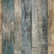 FLFK Grey Wood 16