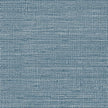 JiffDiff Grasscloth Wallpaper Peel and Stick 1181