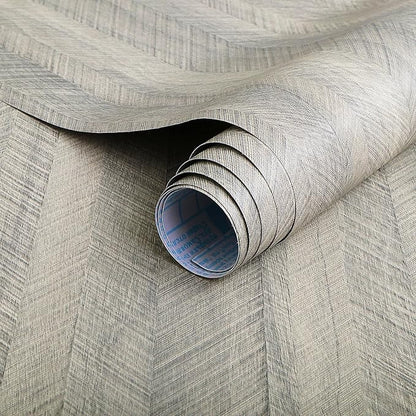 Safiyya 118"×15.7" Contact Paper Peel and Stick Wallpaper Wood Contact Paper for Countertops Wall Paper Self Adhesive Removable Wallpaper for Cabinets and Drawers Waterproof Vinyl