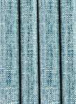 NuWallpaper NU2918 Navy Poplin Texture Peel & Stick Wallpaper, Blue