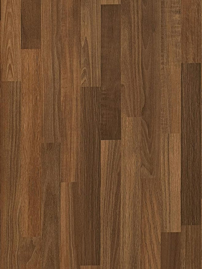MelunMer Wood Peel and Stick Wallpaper Dark Wood Grain Contact Paper for Cabinets Self Adhesive Removable Wallpaper Faux Wooden Planks Contact Paper for Countertop Decorative 393 in L 15.7 in W