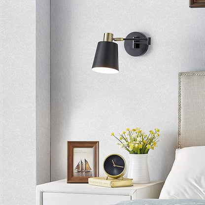 Safiyya 17.3 inch X 393 inch Peel and Stick Wallpaper White Silk Textured Wallpaper Modern Solid Color Removable Wall Paper Waterproof Contact Paper for Walls Vinyl Rolls