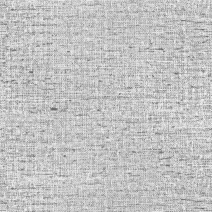 Gray Grasscloth Peel and Stick Wallpaper Textured Contact Paper 15.7inch x 196.8inch Faux Linen Vintage Grasscloth Contact Paper Self Adhesive Removable Wallpaper Vinyl